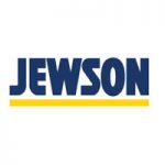 Jewson Ltd hours, phone, locations