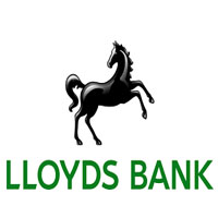 Lloyds Bank in Kempston MK42 8DL Phone number, hour, locations