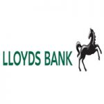 Lloyds Bank in Leighton Buzzard LU7 1EU