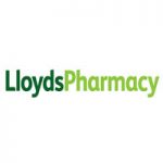 LloydsPharmacy in Kempston, Bedford MK42 8BG