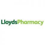 LloydsPharmacy hours, phone, locations