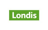 Londis in Leighton Buzzard LU7 0NR