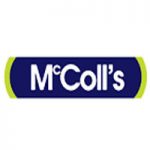 McColl's hours, phone, locations