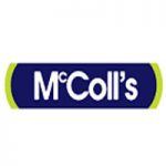 McColl's in Kempston MK42 7PR