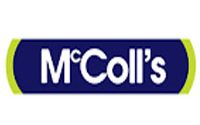 McColl's in Kempston MK42 7PR