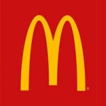 McDonald's hours, phone, locations