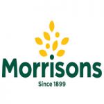 Morrisons hours, phone, locations