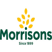 Morrisons in Leighton Buzzard LU7 1RT Phone number, hour, locations