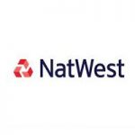 NatWest Bank hours, phone, locations