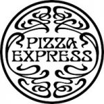 Pizza Express hours, phone, locations
