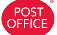 Post Office in Leighton Buzzard LU7 1AA