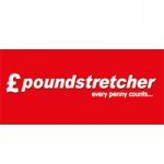 Poundstretcher  hours, phone, locations