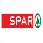 SPAR in Kempston, Bedford MK42 9NU