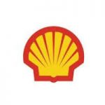 Shell in Flitwick, Bedford MK45 1BE