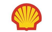 Shell in Flitwick, Bedford MK45 1BE