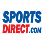 Sports Direct in Kempston MK42 7AZ