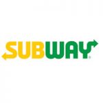 Subway in Kempston, MK42 8DD