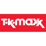 TK Maxx in Dunstable LU5 4WL