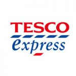 Tesco Express in Kempston, MK42 8DD