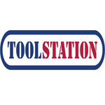 Toolstation in Dunstable