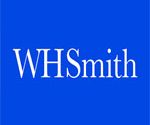 WHSmith in Dunstable LU5 4RH