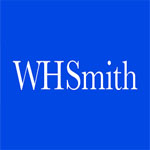 WHSmith hours, phone, locations