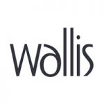 Wallis hours, phone, locations