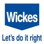 Wickes in Dunstable LU5 4JY