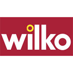 Wilko hours, phone, locations