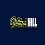 William Hill hours, phone, locations