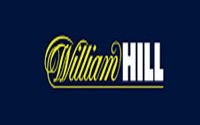 William Hill in Dunstable LU6 1JN