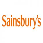 Sainsbury's Local in Leighton Buzzard LU7 4SS