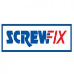 Screwfix in Leighton Buzzard LU7 4TU