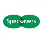 Specsavers  hours, phone, locations