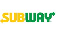 Subway in Leighton Buzzard LU7 1EA