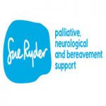 Sue Ryder hours, phone, locations