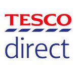 Tesco Direct hours, phone, locations