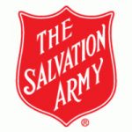 The Salvation Army hours, phone, locations