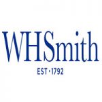WHSmith hours, phone, locations