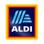 ALDI in Luton LU1 1HJ