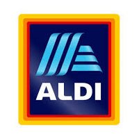 ALDI in Luton LU1 1HJ Phone number, hour, locations
