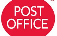 Arndale Post Office in Luton LU1 2LP