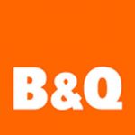 B&Q hours, phone, locations