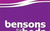 Bensons for Beds in Luton LU4 8FD