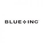 Blue Inc hours, phone, locations
