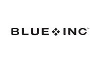 Blue Inc in Luton LU1 2TH