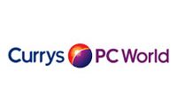 Currys PC World in Luton LU1 3AJ
