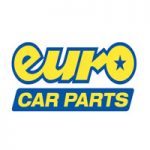 Euro Car Parts hours, phone, locations