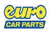 Euro Car Parts in Luton LU1 1XL