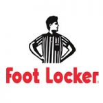 Foot Locker hours, phone, locations